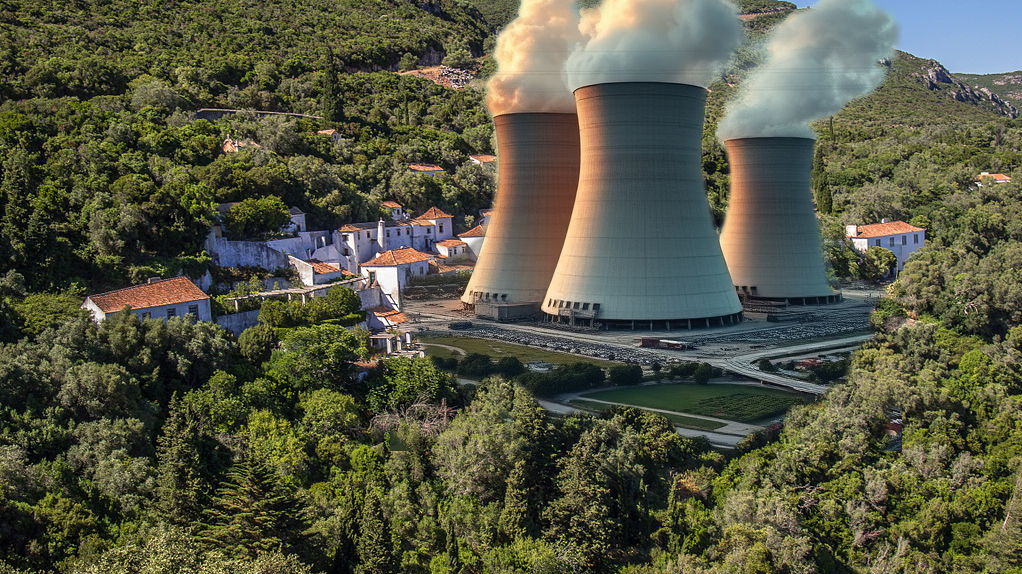 Reflexões sobre a Inteligência Artificial e o Futuro da Escrita