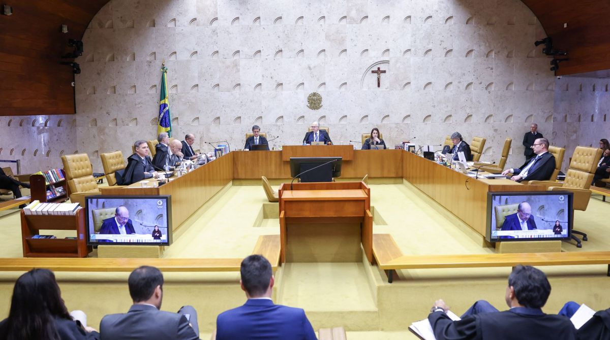 Créditos presumidos do ICMS ficam fora do PIS e da Cofins