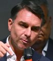 Fim da reeleição: o que propõe a PEC de Flávio