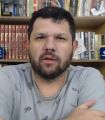 Julgamento de Eustáquio no STF: o que muda em outubro