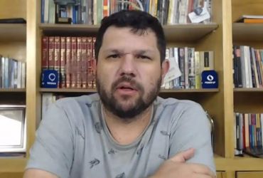 Julgamento de Eustáquio no STF: o que muda em outubro