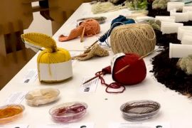 Oportunidades da Bioeconomia na Amazônia: Renda, Conservação e Tradição Cultural