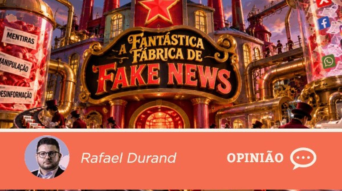 Desinformação eleitoral no 2º turno: o que checar