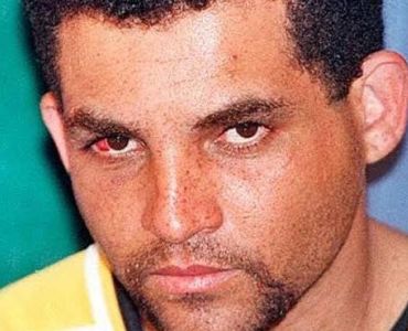 Indígenas de São Gabriel da Cachoeira Denunciam Abusos e Ineficácia de ONGs Ambientais