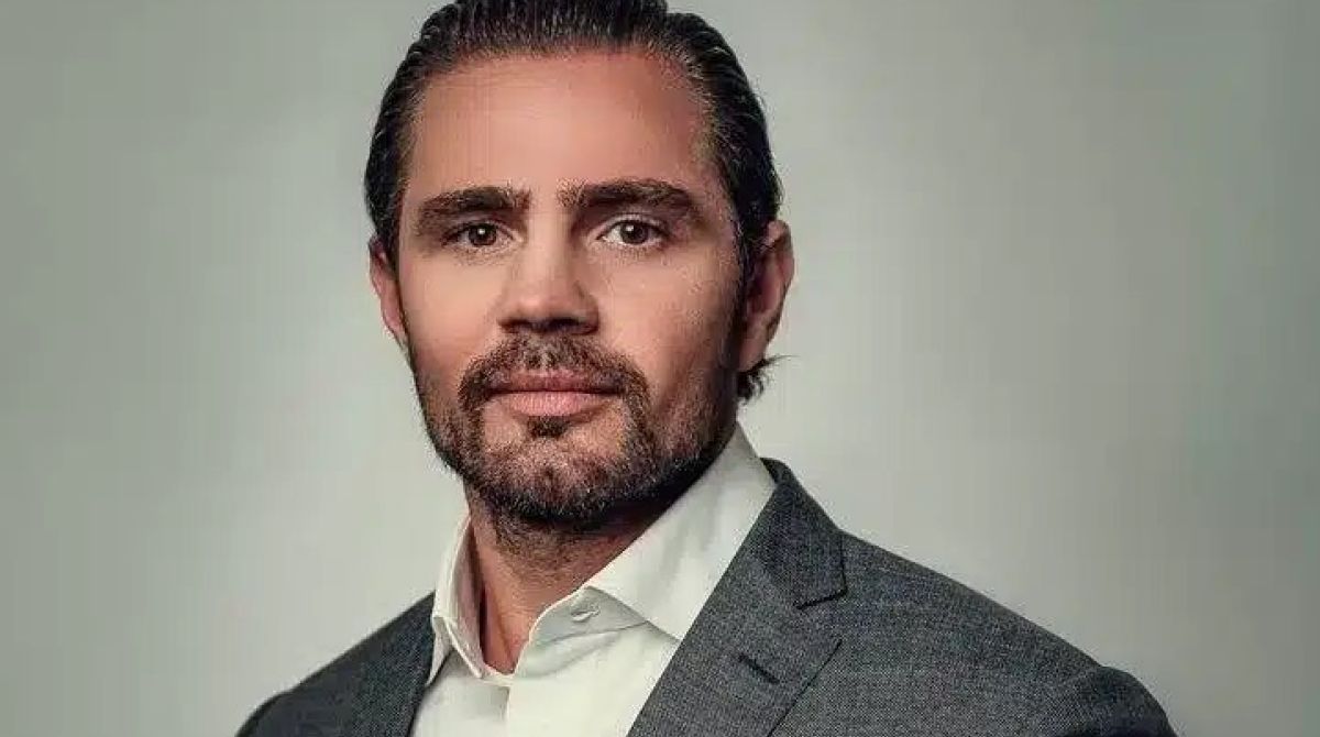 Áudios de Vorcaro sobre propina: o que se sabe