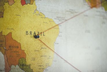 Conquistas e Legados dos Revolucionários de Direita no Brasil Colônia e Imperial