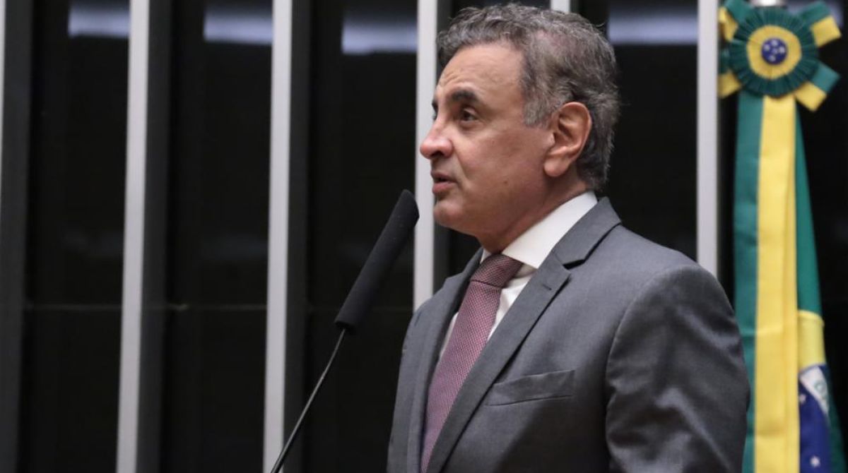 Neutralidade do PSDB no segundo turno: o que muda