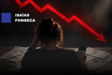 Superendividamento das famílias: o peso do Estado