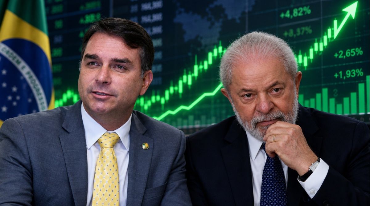 Vitória da direita nas eleições: o que mexe com a bolsa