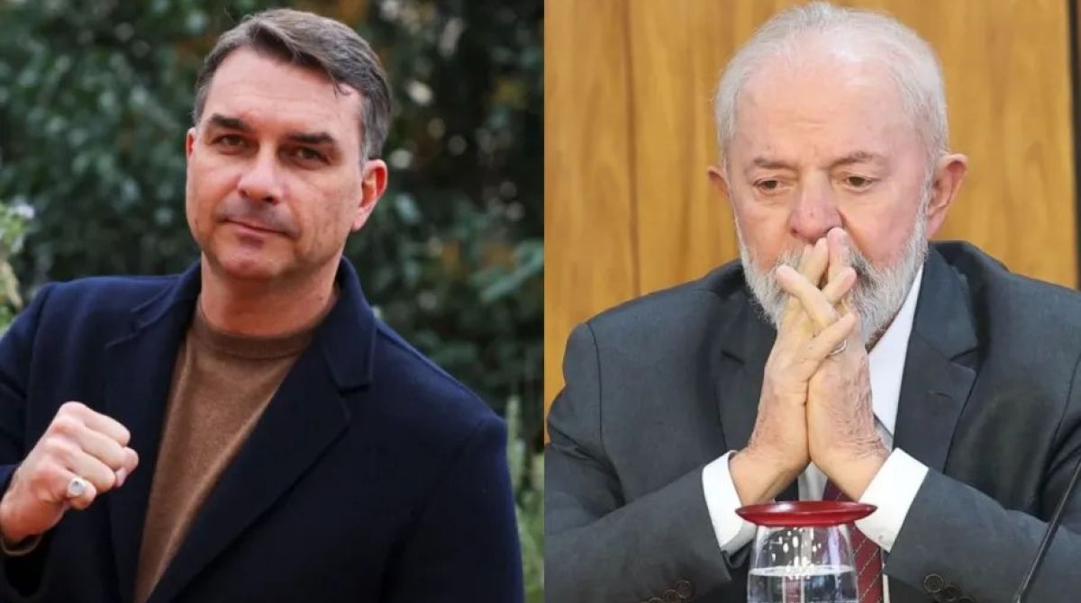 Suspensão de propaganda eleitoral do TSE contra Lula