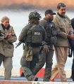 Maduro acusado de tortura: nova denúncia nos EUA