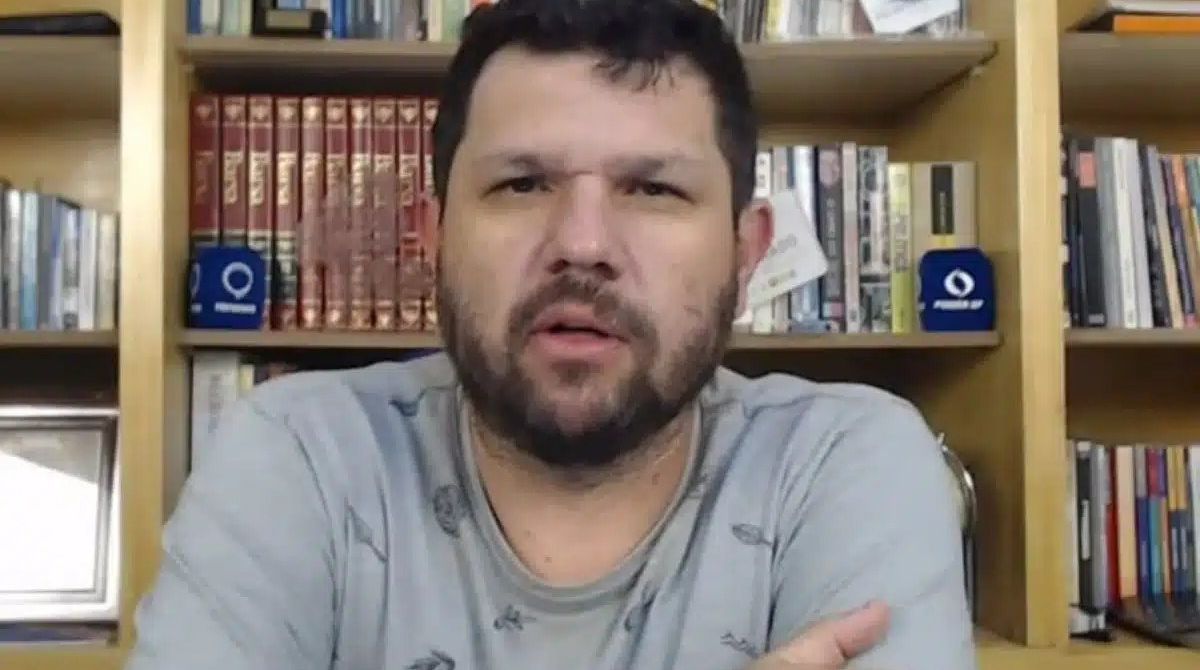 Julgamento de Eustáquio no STF: o que muda em outubro