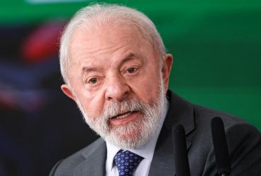 Táticas do PT para mudar votos no segundo turno