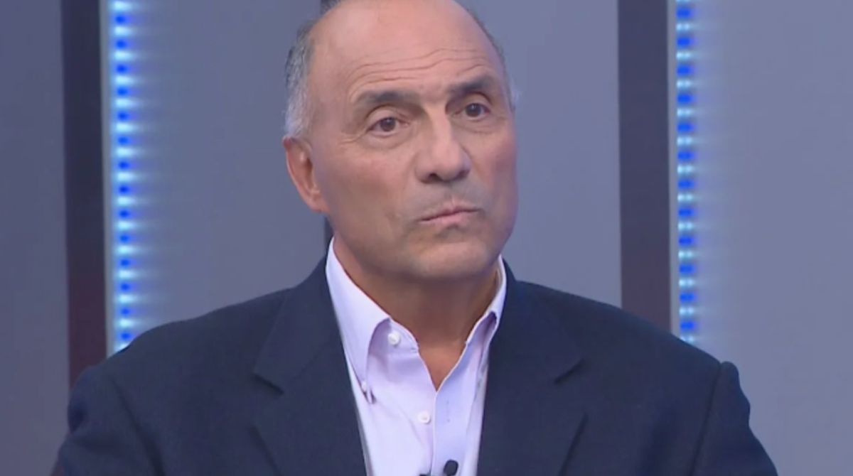 Equipe econômica de Flávio: o debate sobre o Posto Ipiranga