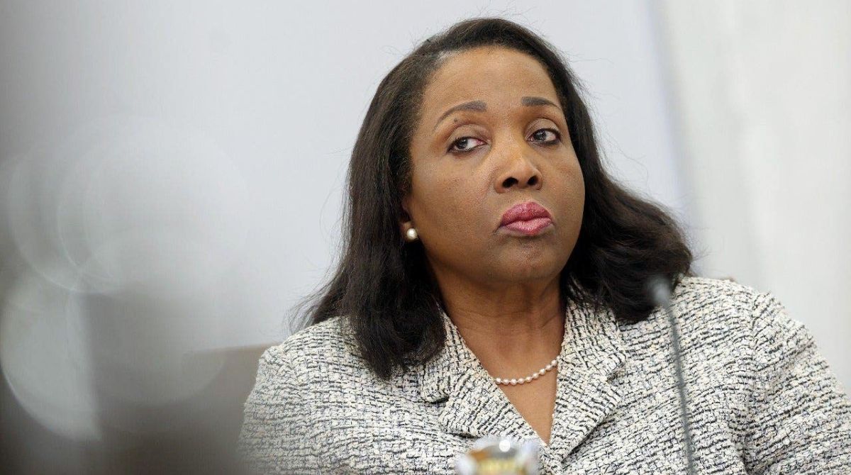 Comitê para investigar Lisa Cook: o que muda