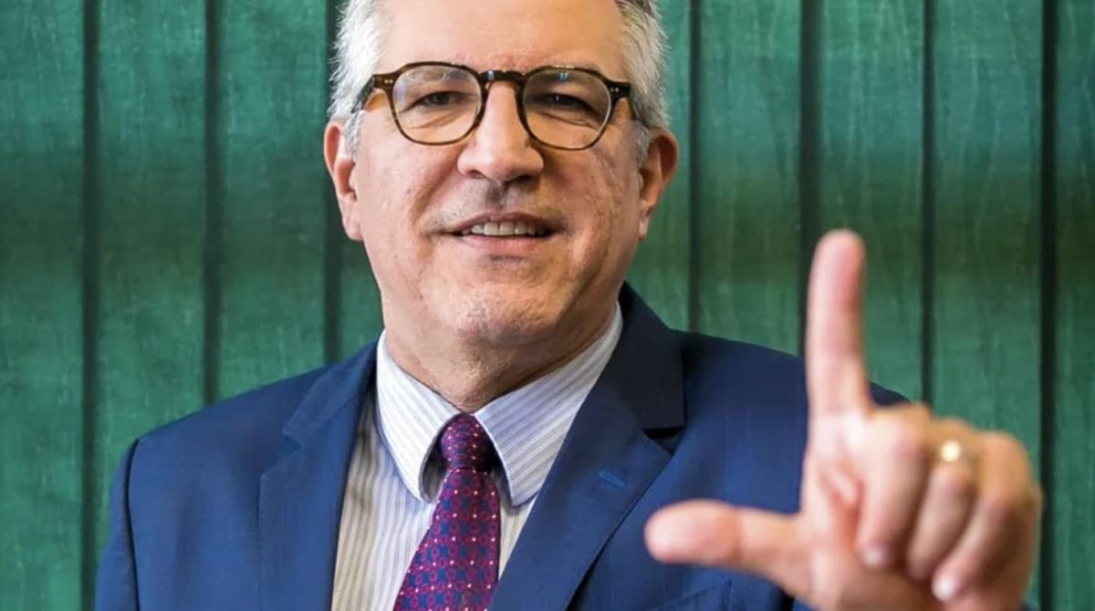 Propina em fundos de pensão: caso Vorcaro e Padilha