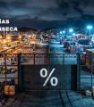 Tarifas de importação: a armadilha que parece proteção
