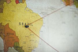 Conquistas e Legados dos Revolucionários de Direita no Brasil Colônia e Imperial