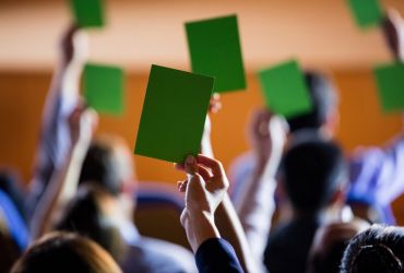 alem-do-voto-inovacoes-em-participacao-cidada-e-democracia-direta