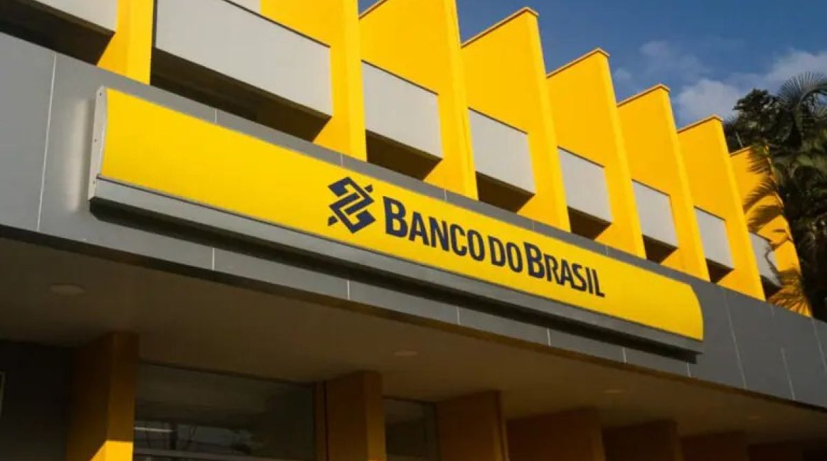 Ações do Banco do Brasil: JPMorgan muda recomendação