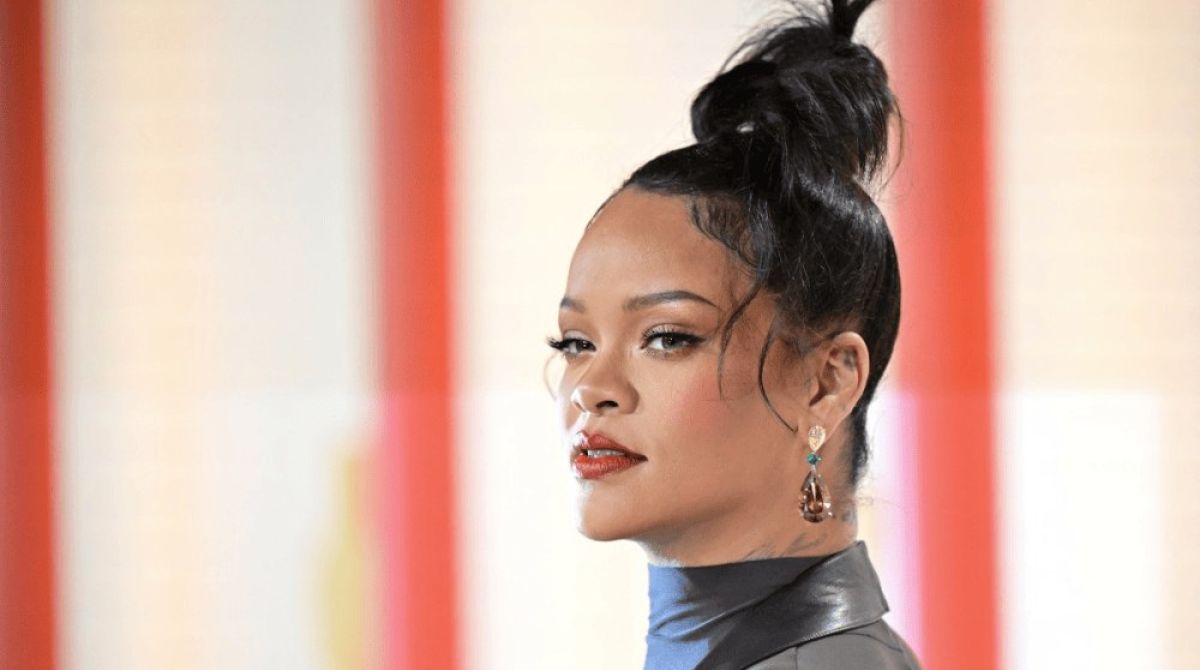 Rihanna músicas inéditas: o que a cantora revelou