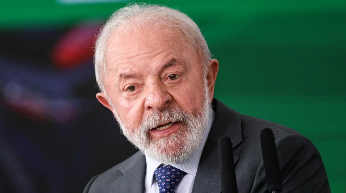 Táticas do PT para mudar votos no segundo turno