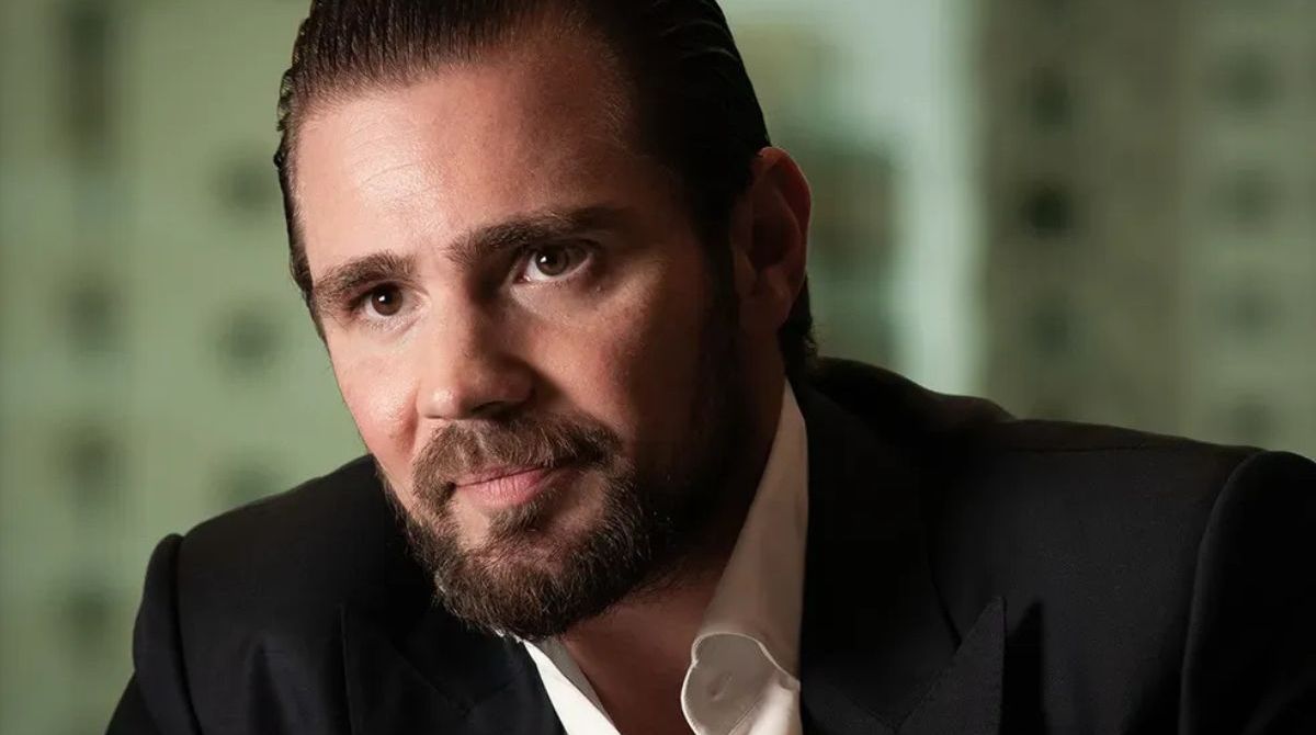 Votação do BRB: mensagens citam Edinho Silva