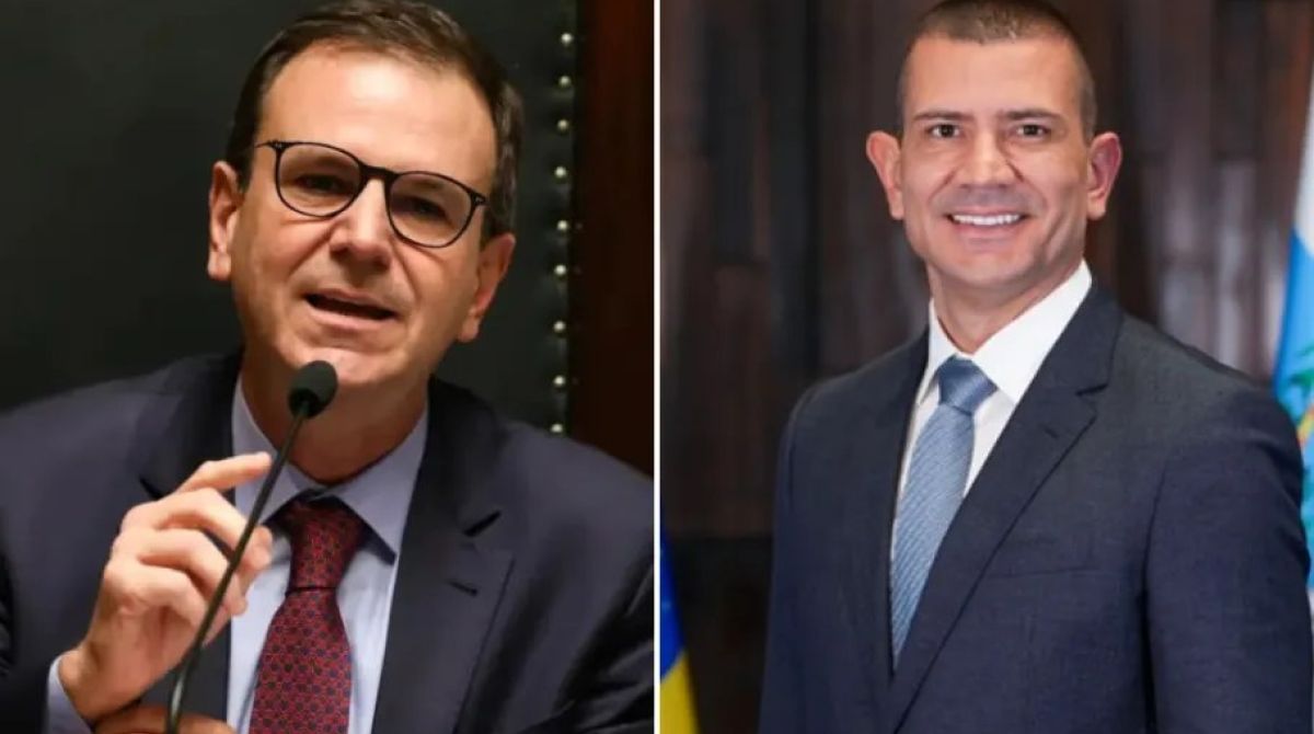 Recontagem de votos no Rio: o que muda para Ruas