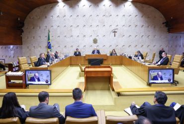 Créditos presumidos do ICMS ficam fora do PIS e da Cofins