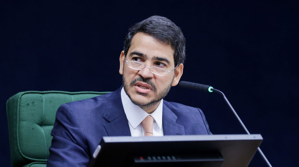 Precatórios de usinas: AGU pede suspensão ao STF