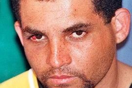 Indígenas de São Gabriel da Cachoeira Denunciam Abusos e Ineficácia de ONGs Ambientais