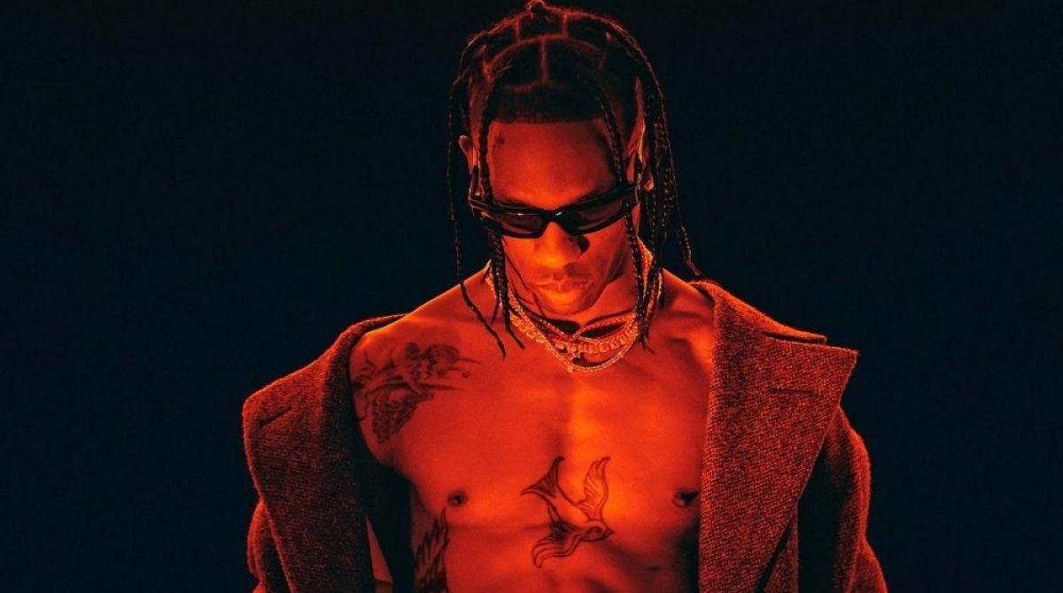 Line-up do Lollapalooza 2027: atrações confirmadas