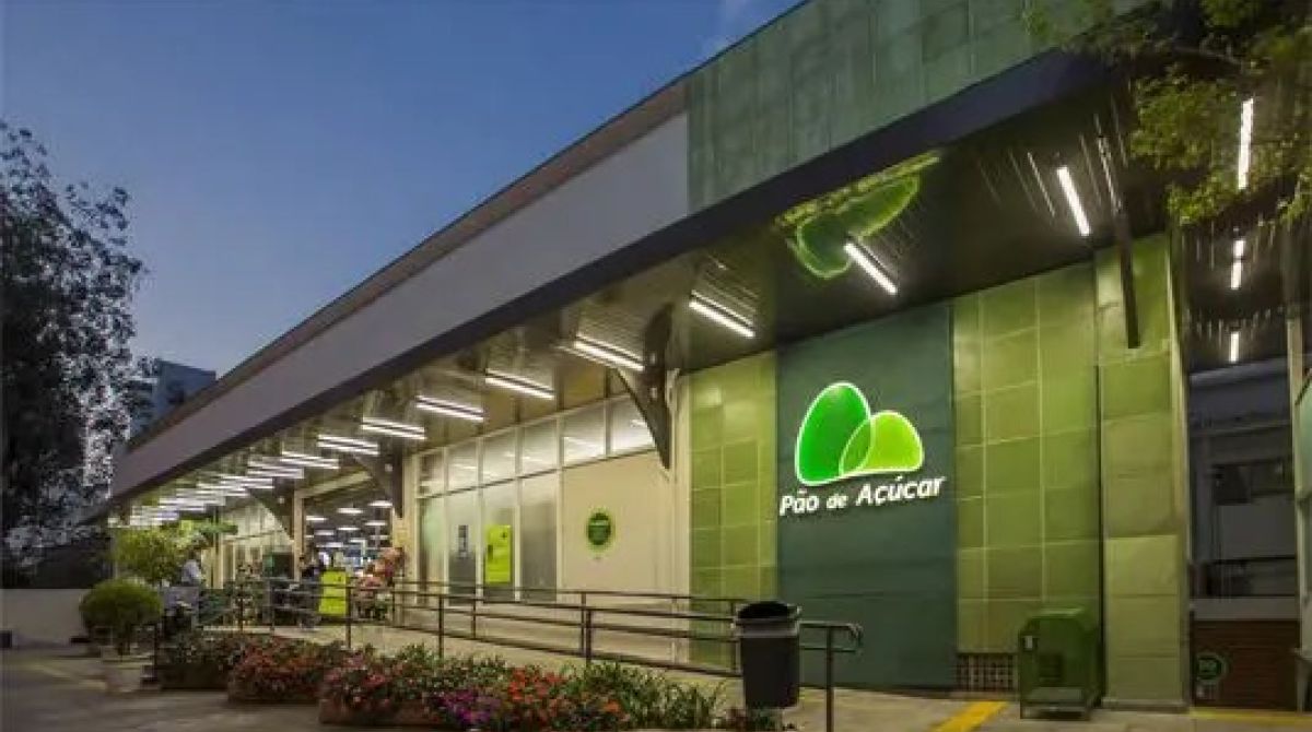 Recuperação extrajudicial do GPA: o que muda agora