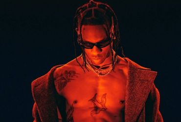 Line-up do Lollapalooza 2027: atrações confirmadas