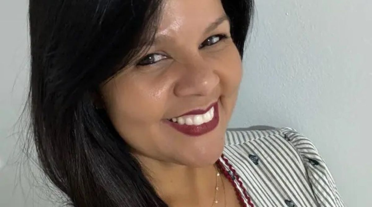 Defesa de Flávia Magalhães contesta relatoria de Moraes