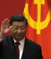 Liberdade religiosa na China: proibição de cânticos
