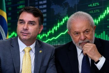 Vitória da direita nas eleições: o que mexe com a bolsa