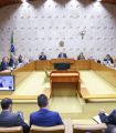 Créditos presumidos do ICMS ficam fora do PIS e da Cofins