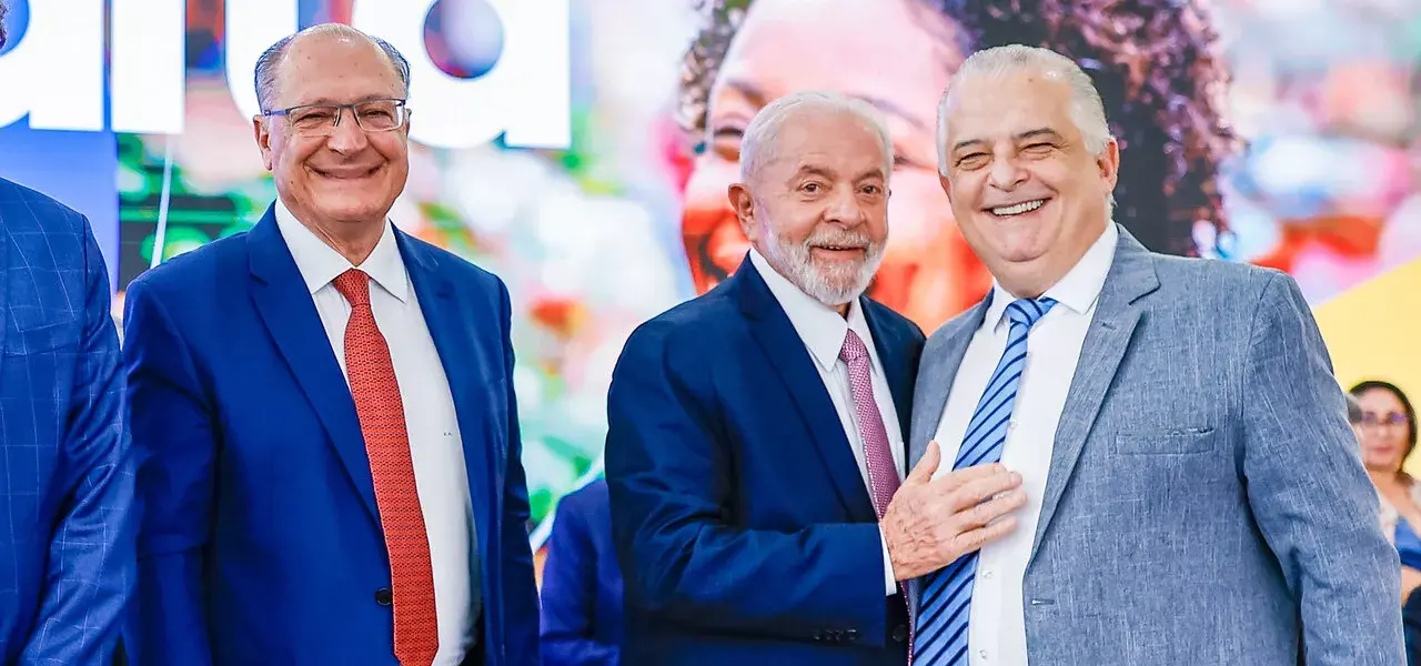 Governo Lula propõe aumento do teto do MEI com nova tabela progressiva de impostos