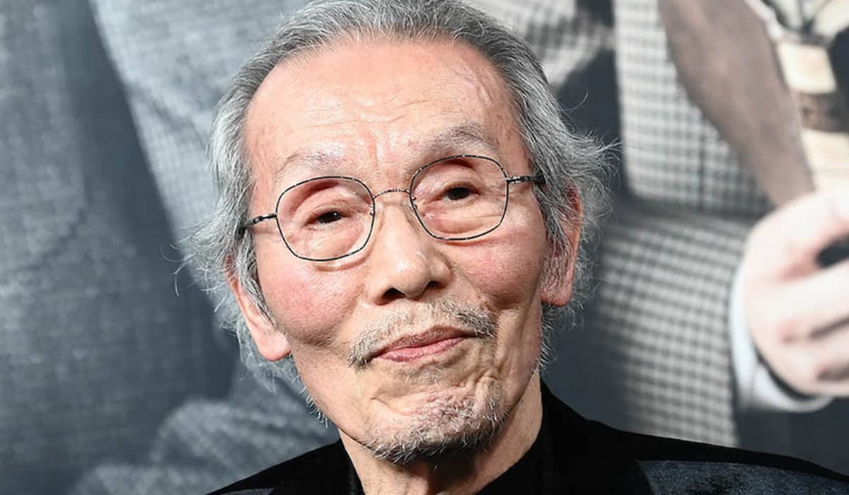 Ator de Round 6, O Yeong Su, condenado a um ano de prisão por assédio sexual