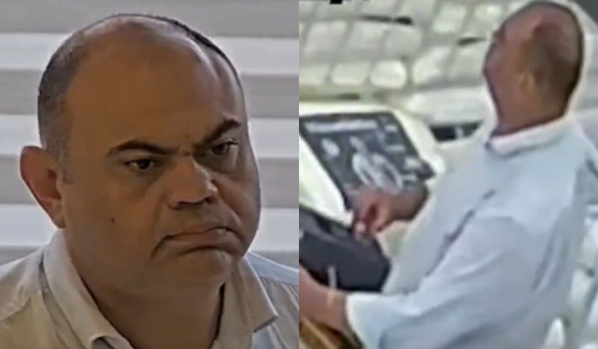 Secretário demitido após vídeo viral na Havan: Caso gera polêmica nas redes sociais