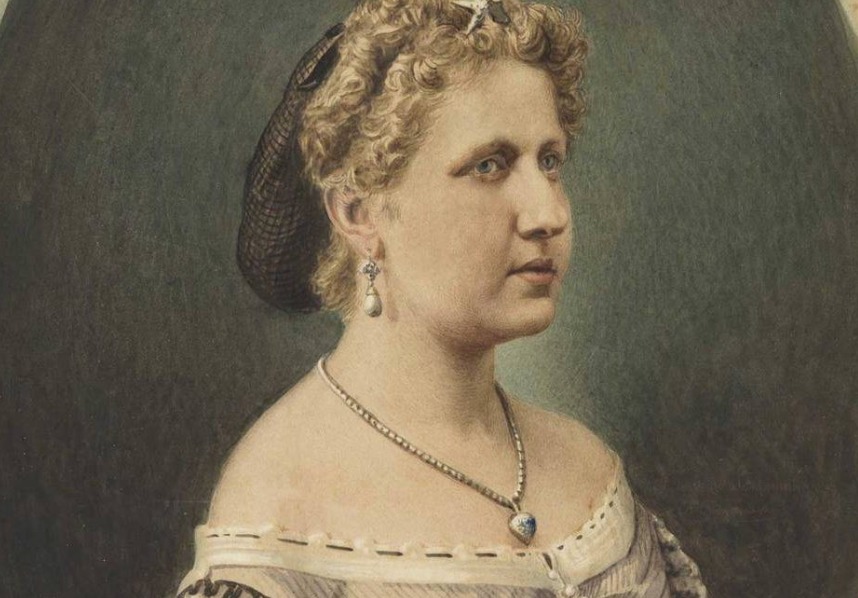 Princesa Isabel: heroína ou vilã da abolição? O que não te contaram