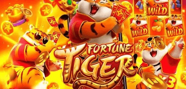 Brasil, país que gasta 20 bilhões mensais em apostas online!