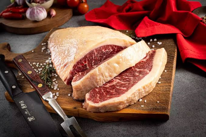 A Verdade Oculta Sobre o Aumento do Preço da Carne no Brasil Que Ninguém Te Contou!