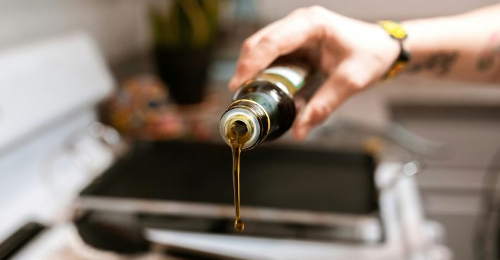 Alerta! 11 Marcas de Azeite de Oliva Impróprias para Consumo Reveladas; Proteja-se Agora!