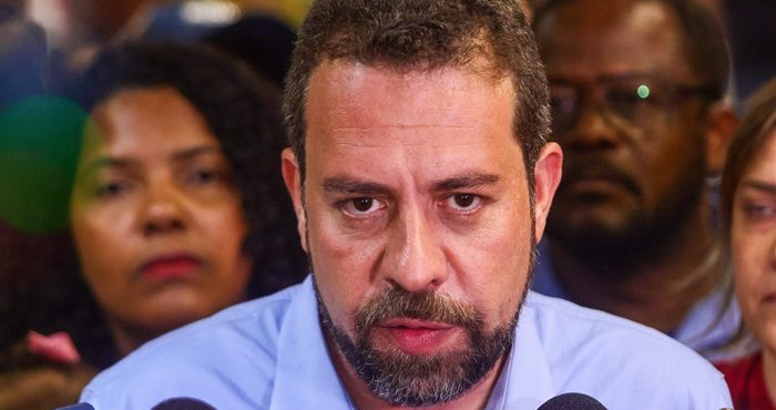 Boulos Condenado 28 Vezes em Ações Movidas por Nunes: Implicações para a Eleição Municipal