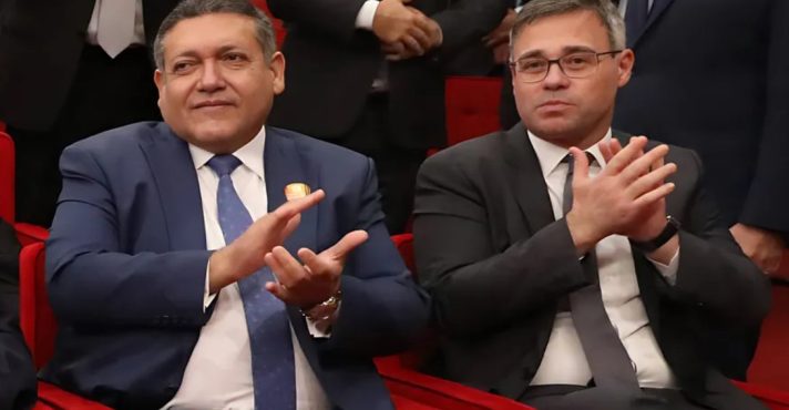 Conflitos Judiciários: Moraes vs. Musk e a Controvérsia dos Julgamentos no Brasil