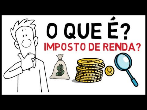 Cuidado! Mais de 1,4 Milhão de Brasileiros na Malha Fina do Imposto de Renda: Você Está Seguro?