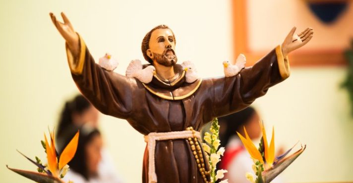 Descubra o que aconteceu em 3 de Outubro: da criações marcantes a eventos curiosos!