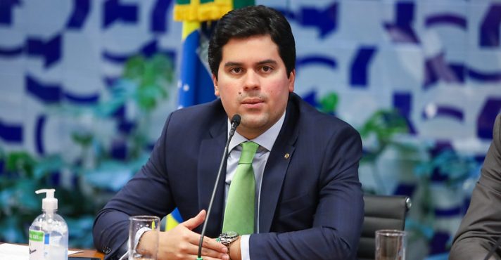 Desdobramento Surpreendente: Ministério do Esporte Promete Pagar Todas as Parcelas do Bolsa Pódio!